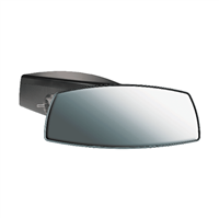 PCC-100 PRO COMBO- 100 DEGREE PANORAMIC MIRROR