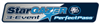 Perfect Pass Star Gazer Three Event Speed Control System - PP-SG-3Event