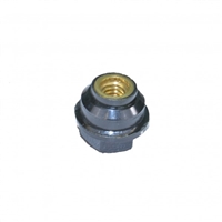 NUT ENGINE COVER ATTACHING  R009194