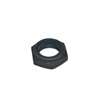 MAIN SHAFT NUT FOR 71C & 72C 1:1 GEAR RATIO TRANSMISSIONS , PCM # R017002