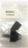 PCM KNOCK SENSOR R020052