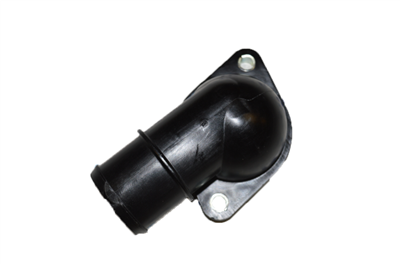 THERMOSTAT HOUSING â€“ UPPER