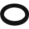 TRANSMISSION SEAL, W/G- REDUCTION R047125