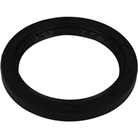 TRANSMISSION SEAL, W/G- REDUCTION R047125