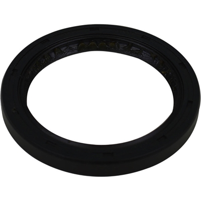 TRANSMISSION SEAL, W/G- REDUCTION R047125