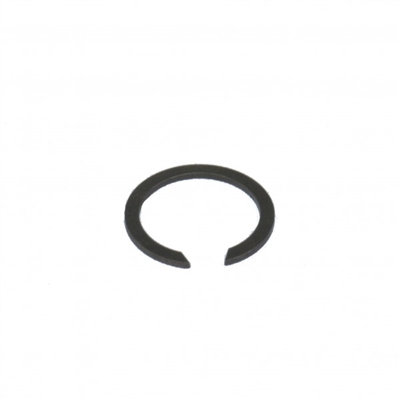 SNAP RING, PCM - R048015