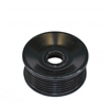 ALTERNATOR PULLEY (5.7, 6.0) SERPENTINE - R065055