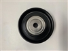 PULLEY, IDLER-LARGE (6.2L S/C) - R065061