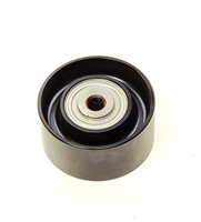 PULLEY, IDLER-SMALL (6.2L S/C) - R065062