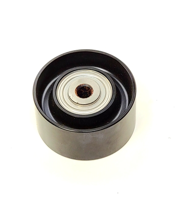 PULLEY, IDLER-SMALL (6.2L S/C) - R065062