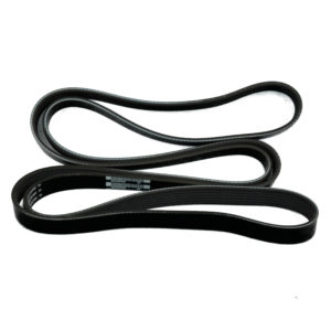 BELT, SERPENTINE (6.0L) ZR6