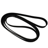 SERPENTINE BELT (GEN-5) FOR H5 AND H6