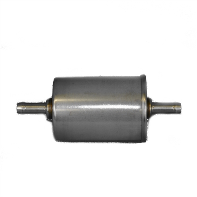 INLINE FUEL FILTER - R080024A