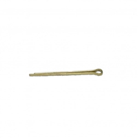 CABLE CONNECTOR PIN COTTER R082009