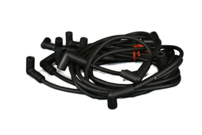 Plug Wire Set PCM Pro-Tec (P#R121040) 1989-1995