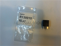 IGNITION / FUEL PUMP RELAY R130015