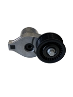 Belt Tensioner SUPERCHARGER - RA068004