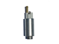 PCM FCC High-Pressure Fuel Pump - RA080025A