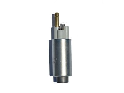 PCM FCC High-Pressure Fuel Pump - RA080025A