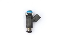 PCM Fuel Iinjector,  (6.0L) 9NH