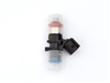 PCM Fuel Injector, (6.2L SC)