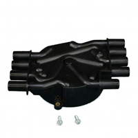 DISTRIBUTOR CAP - RA108009