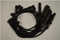 IGNITION WIRE SET â€“ H5 & H6