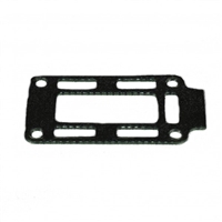 RISER EXHAUST GASKET RM0002