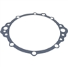 CASE & ADAPTER GASKET W/G, PCM - RM0009