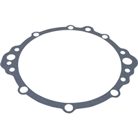 CASE & ADAPTER GASKET W/G, PCM - RM0009