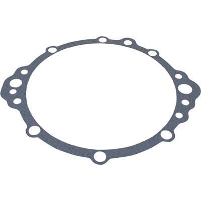 CASE & ADAPTER GASKET W/G, PCM - RM0009