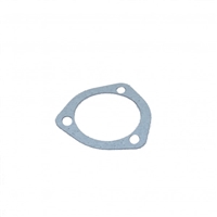 NEUTRAL SAFETY SWITCH COVER GASKET RM0011