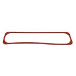 VALVE COVER GASKET (87/UP), PCM - RM0193