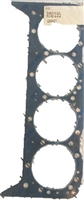 CYLINDER HEAD GASKET, PCM (305,350) - RM0195