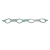 GASKET, MANIFOLD â€“ PCM ZR6, # RM0276