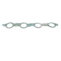 GASKET, MANIFOLD â€“ PCM ZR6, # RM0276