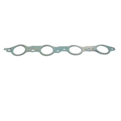 GASKET, MANIFOLD â€“ PCM ZR6, # RM0276