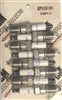 PCM Platinum Spark Plug Kit (8 Pcs) - RP030009