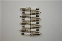 SPARK PLUG KIT - RP030012