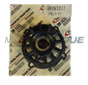 IMPELLER KIT, W/Oâ€™RING GM - RP061017