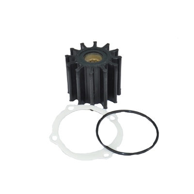 IMPELLER KIT JOHNSON - RP061018