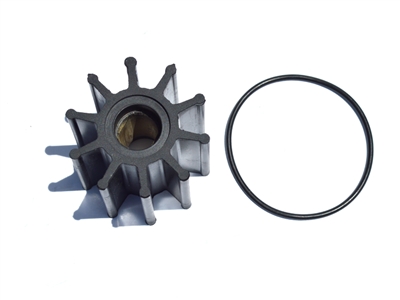 PCM Impeller Kit For 2003 And Newer Boat Engines - RP061022