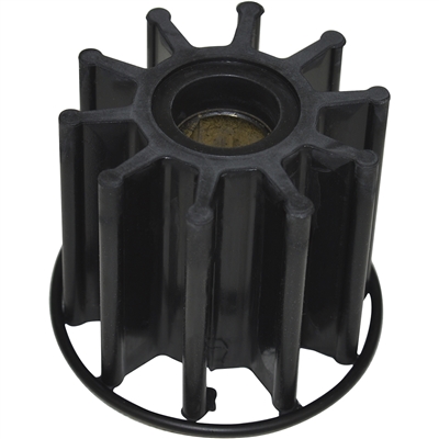 PCM Impeller ZZ8 - RP061023 For 2003 And Newer Boat Engines - RP061022