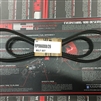 Serpentine Belt Set