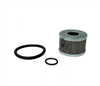 Transmission Filter Kit With O-ring