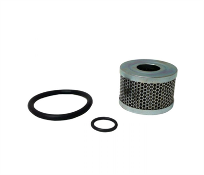 Transmission Filter Kit With O-ring