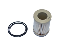 PCM Fuel Control Cell Filter & O-Ring Kit - RP080026