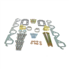 PCM EXHAUST MANIFOLD SERVICE KIT - RP173029