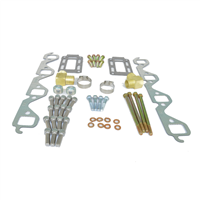 PCM EXHAUST MANIFOLD SERVICE KIT - RP173029