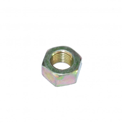 PCM NUT 7/16-20 RS1529